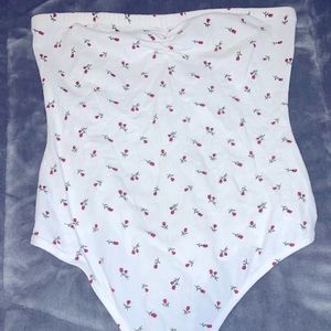 Shirts / tops for sell